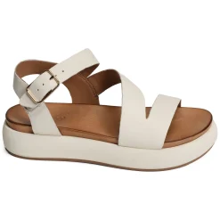 A96001 Blanc