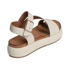 A96001 Blanc