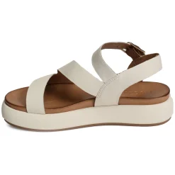 A96001 Blanc