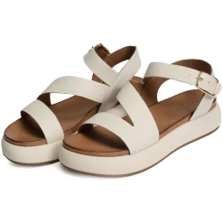 A96001 Blanc