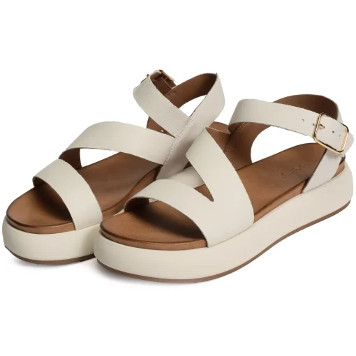 A96001 Blanc