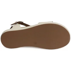 A96001 Blanc