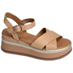 A98008 Camel