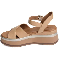 A98008 Camel
