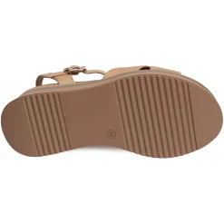 A98008 Camel