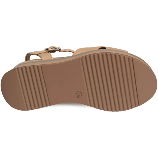 A98008 Camel