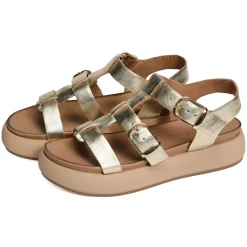 A96046 Gold