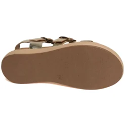 A96046 Gold