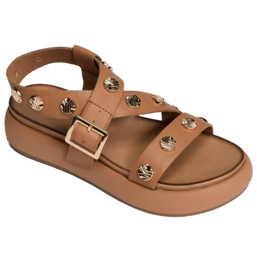 A96041 Marron
