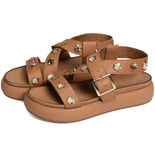 A96041 Marron