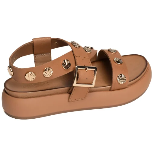 A96041 Marron