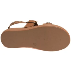 A96041 Marron