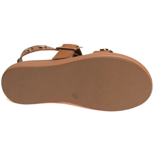 A96041 Marron