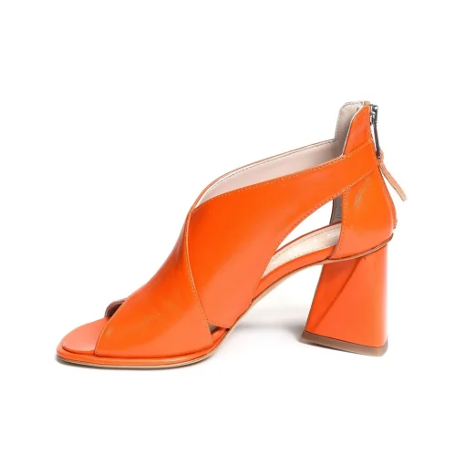 A5178 Orange