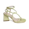 A5174 Vert