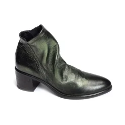 A5543 Vert