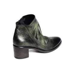 A5543 Vert