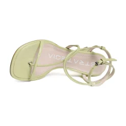 A5174 Vert