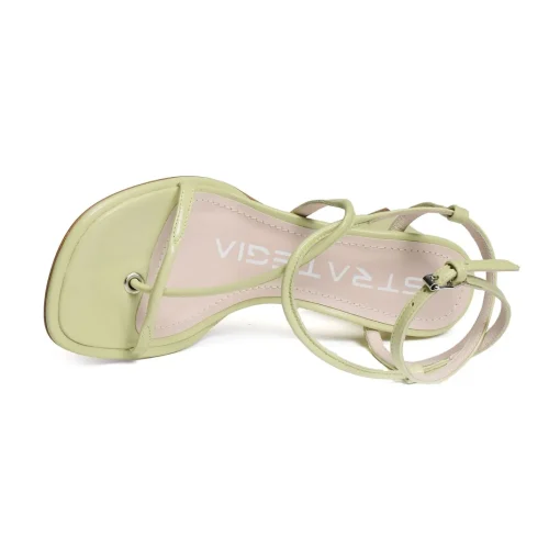 A5174 Vert