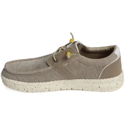 52AA002 Beige