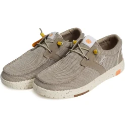 52AA002 Beige