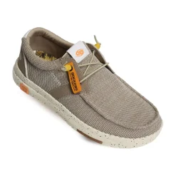 52AA002 Beige
