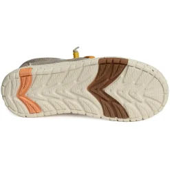 52AA002 Beige