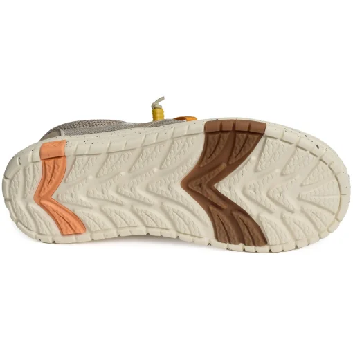 52AA002 Beige