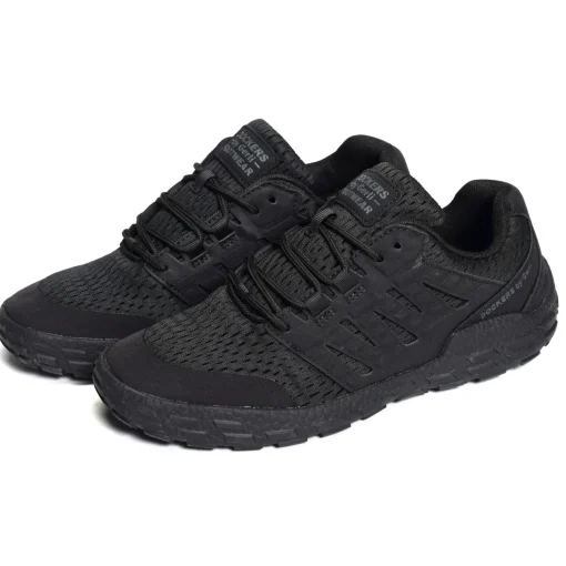 56AA001 Noir