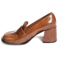 ACDUL 24587 Marron