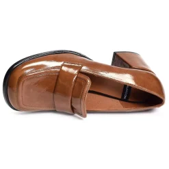 ACDUL 24587 Marron
