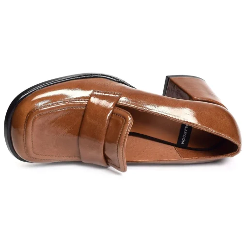 ACDUL 24587 Marron