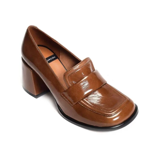 ACDUL 24587 Marron