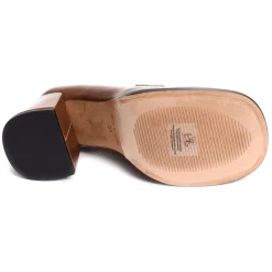 ACDUL 24587 Marron
