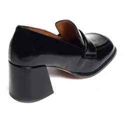 ACDUL 24587 Verni Noir