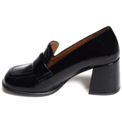 ACDUL 24587 Verni Noir