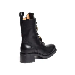 AFRA 44A Noir