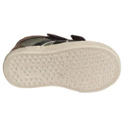AILEFAN VELCRO Kaki