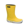 AIRPORT Jaune