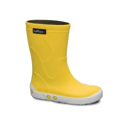 AIRPORT Jaune