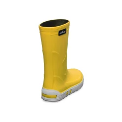AIRPORT Jaune