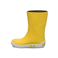 AIRPORT Jaune