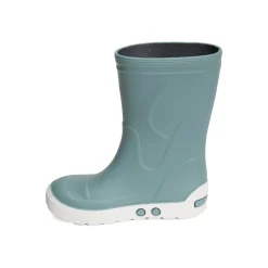 AIRPORT Vert Eau