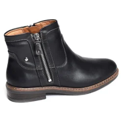 ALDAYA 8747 Noir