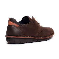 ALFA F0700 Marron