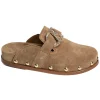 ALIVE 5394 Camel