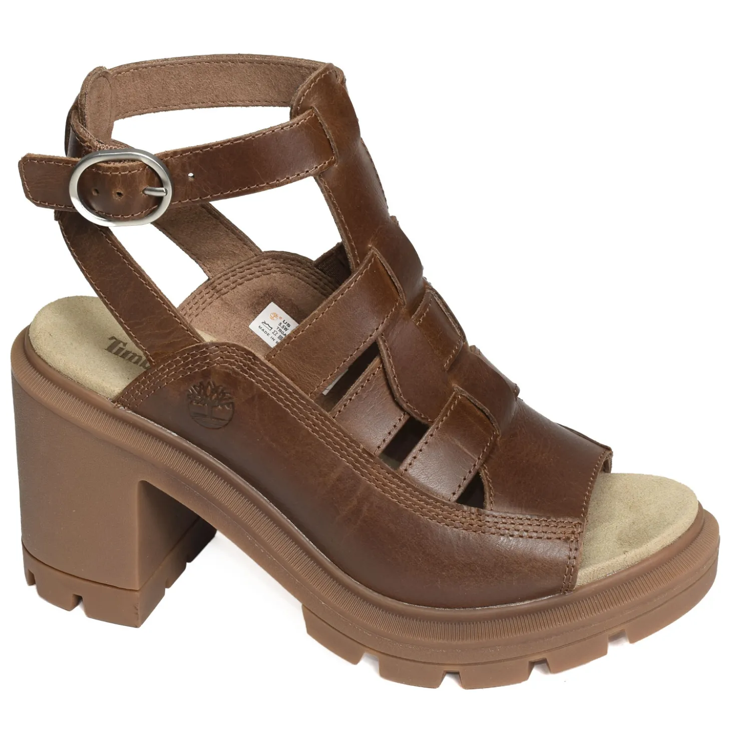 ALLINGTON HEIGHTS Marron