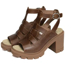 ALLINGTON HEIGHTS Marron