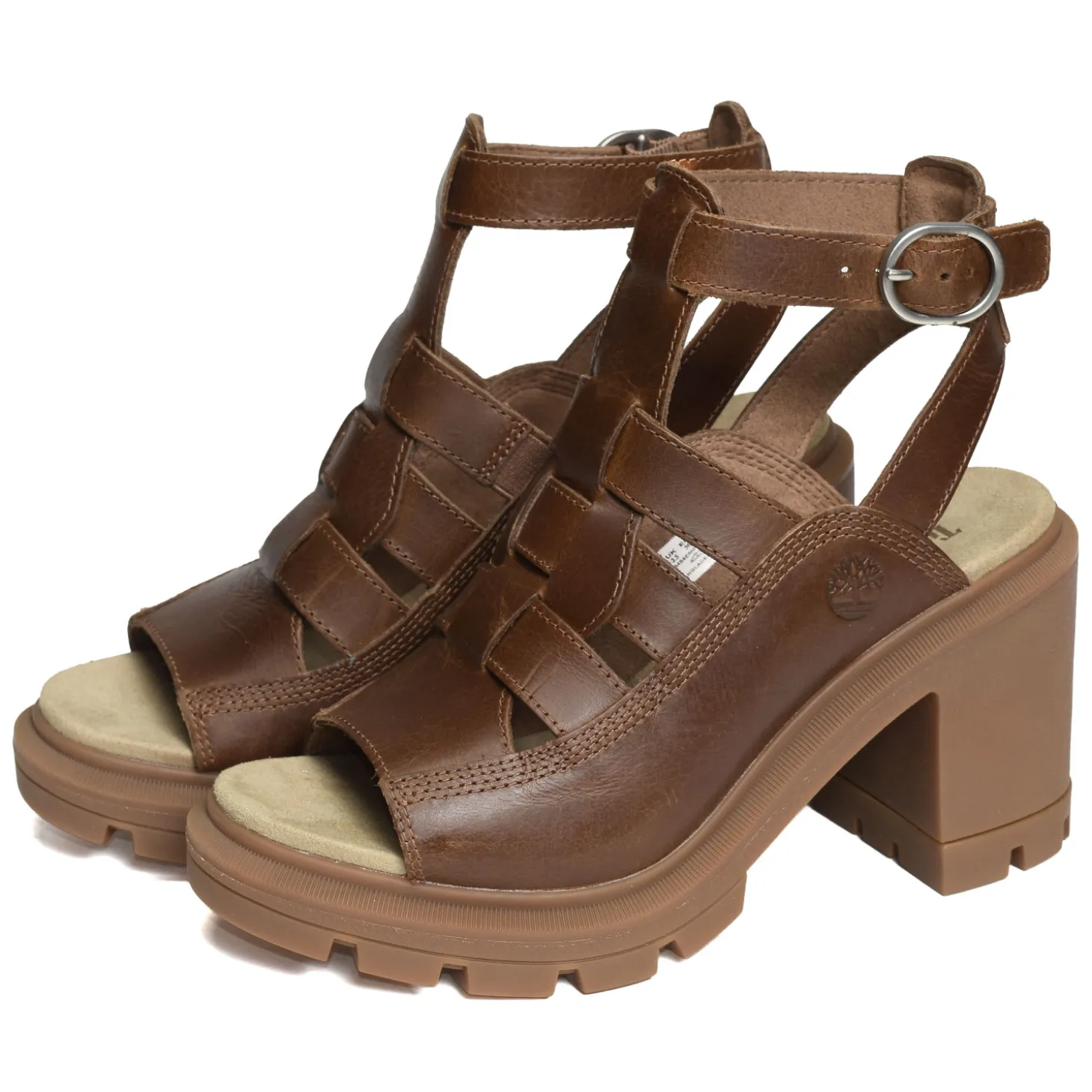 ALLINGTON HEIGHTS Marron