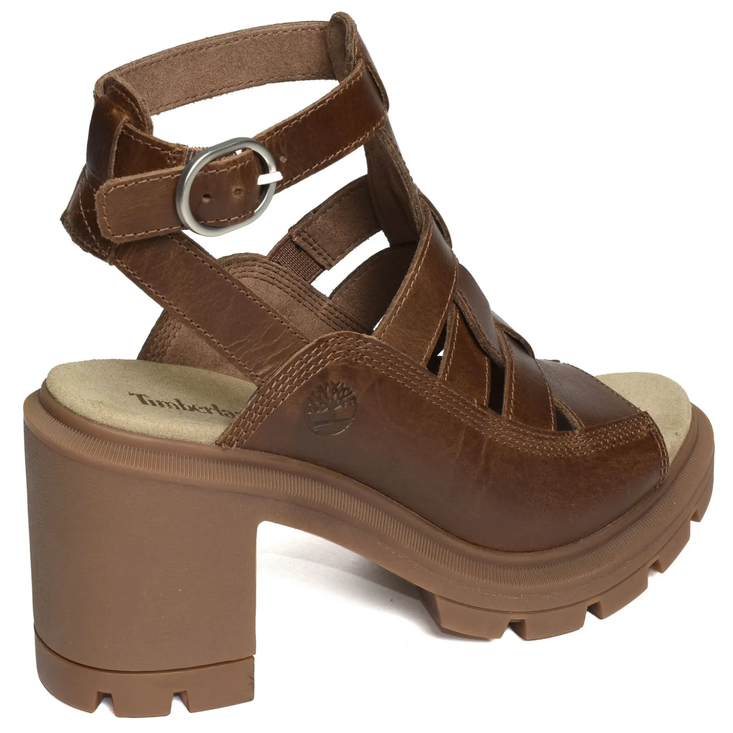 ALLINGTON HEIGHTS Marron